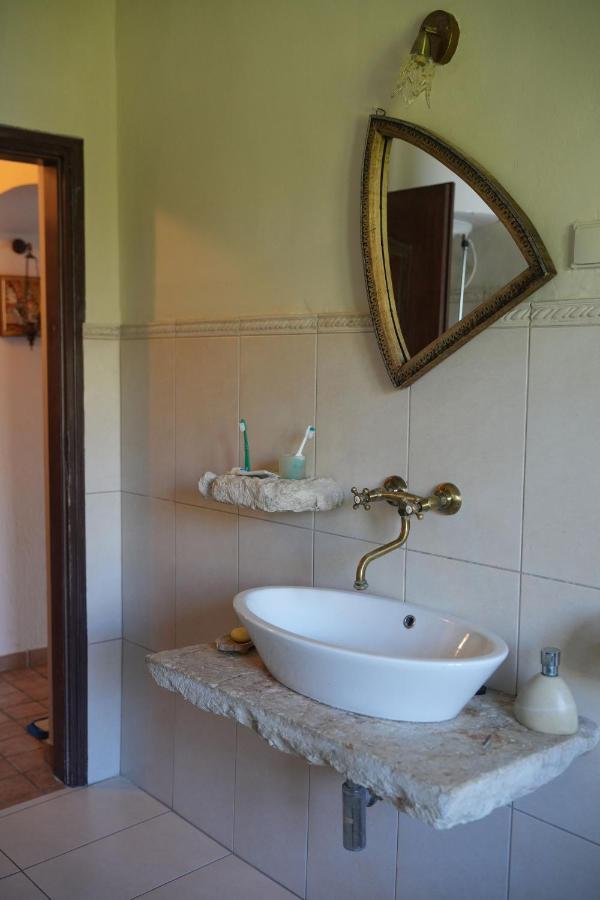 Appartement Dyonis Perast