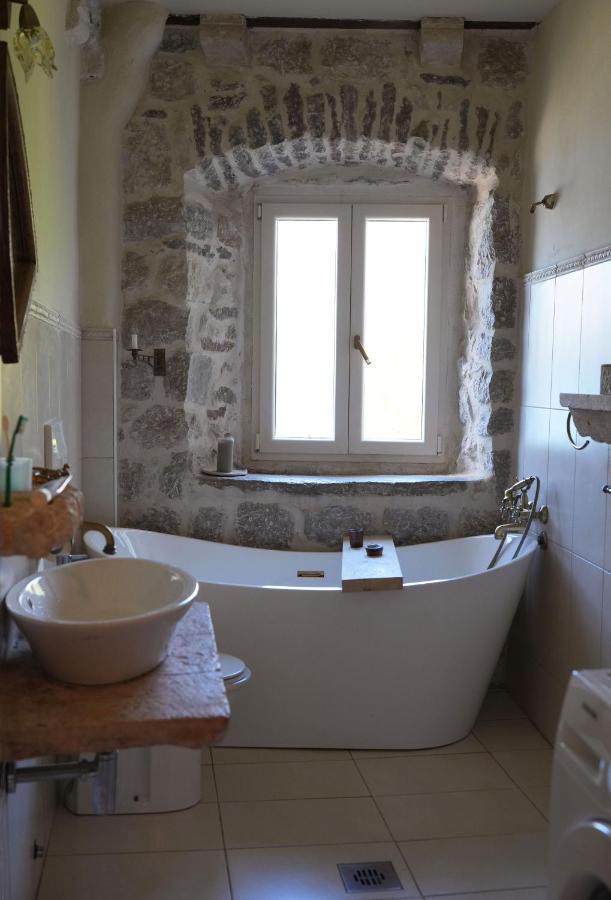 Appartement Dyonis Perast