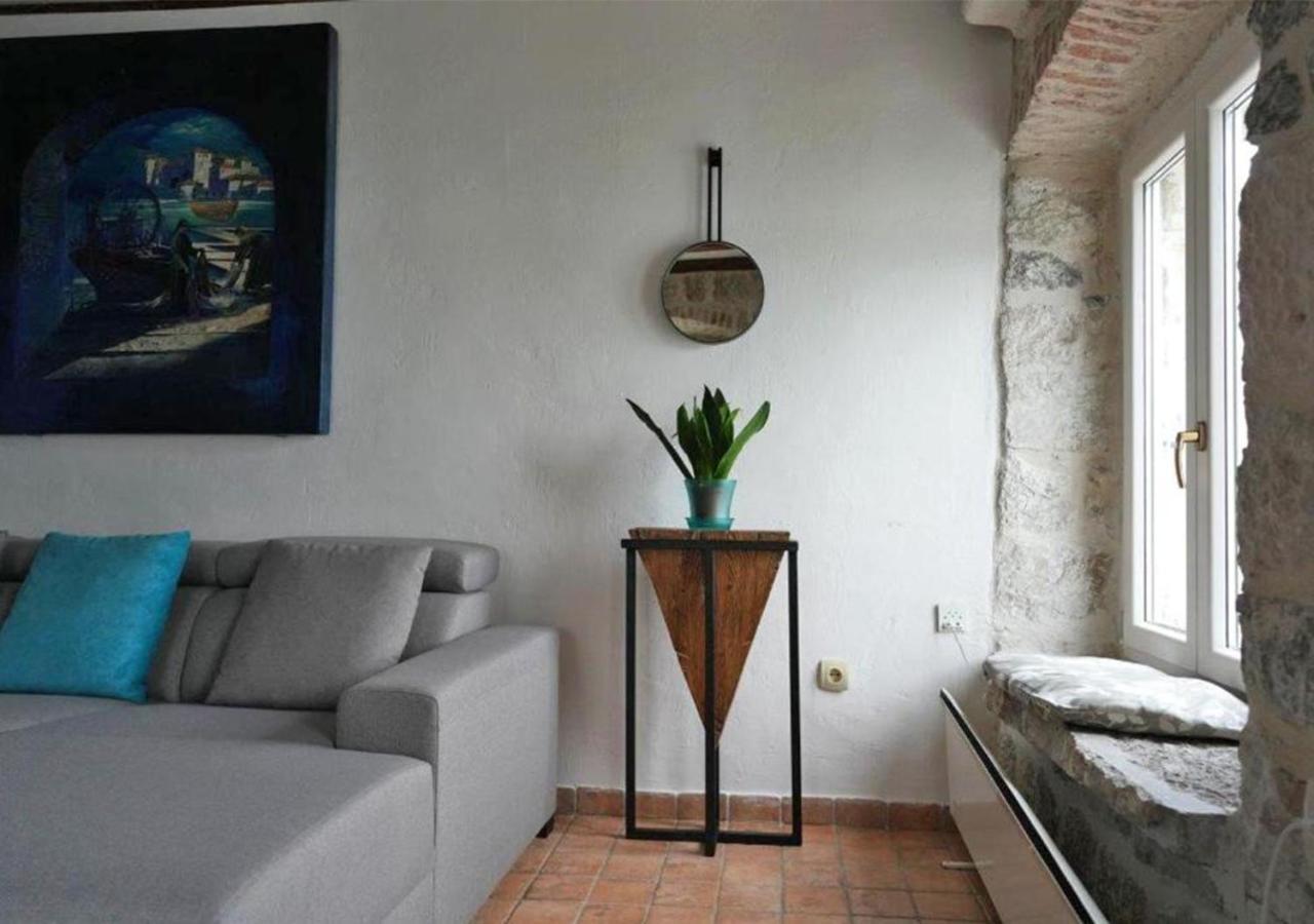 Dyonis Appartement