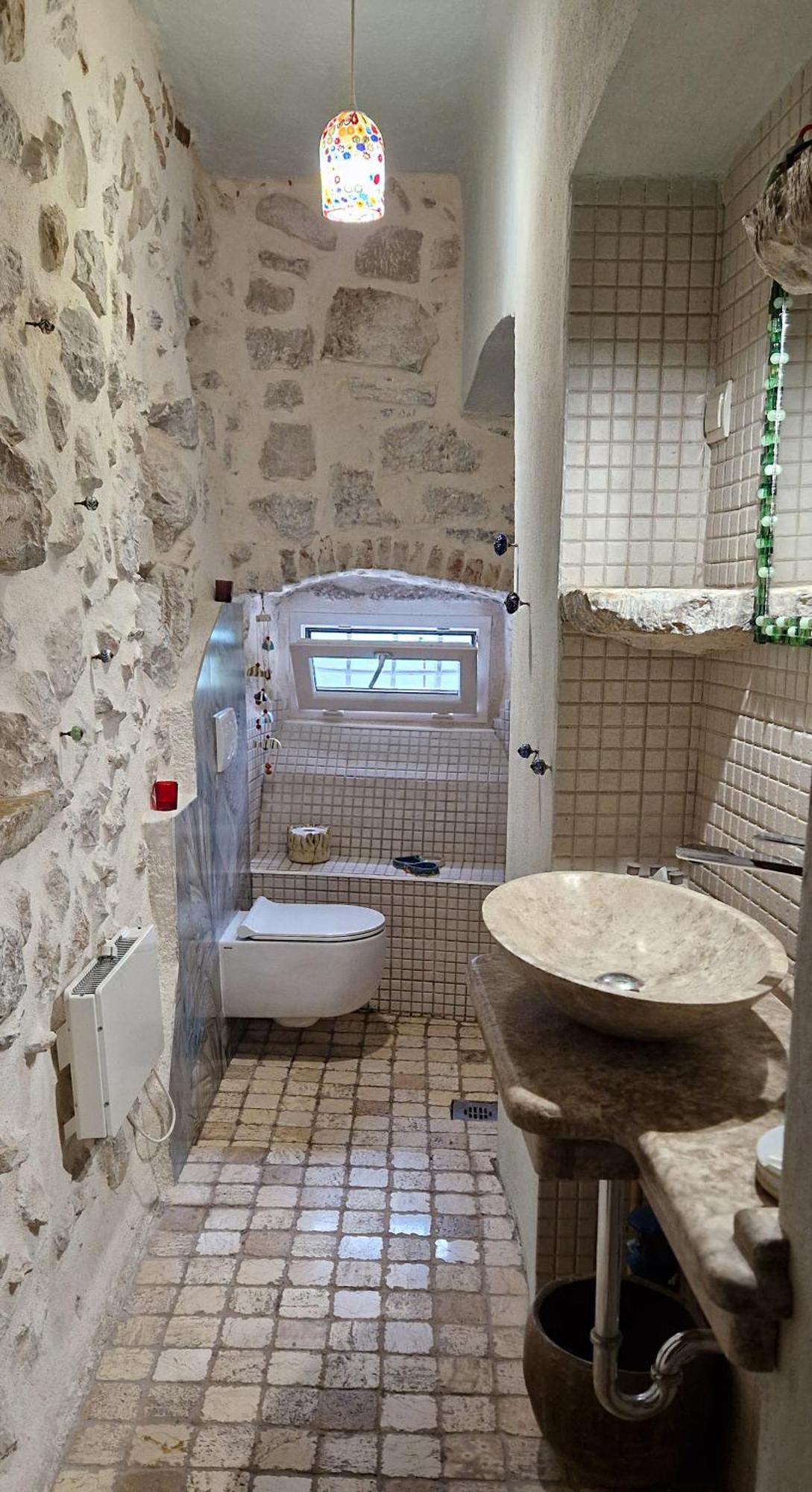 Dyonis Appartement Perast