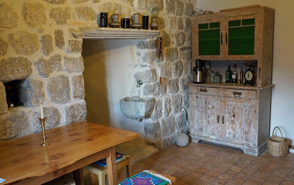 Dyonis Appartement