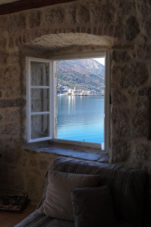 Dyonis Perast